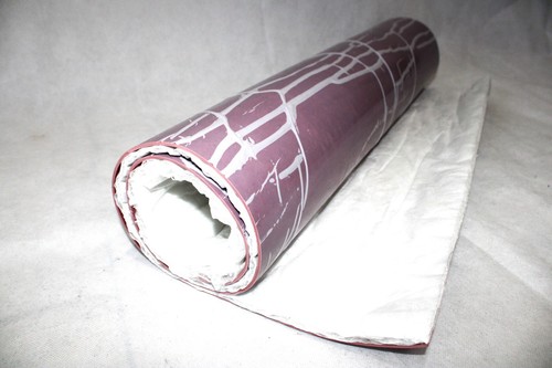 Car home sound deadening - car,