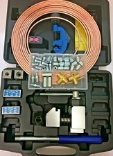 Land Rover Series 1 2 3  Brake