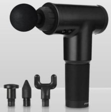 Massage Gun Deep Percussion