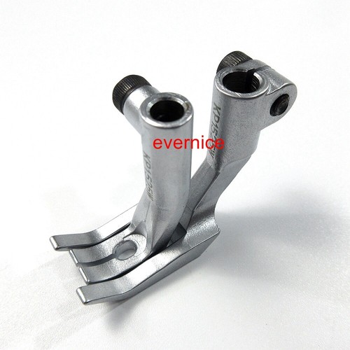 Wide regular foot - wide,
