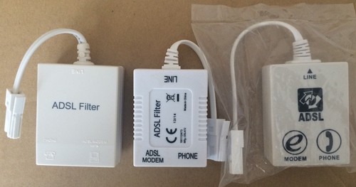 Adsl telephone phone - adsl,