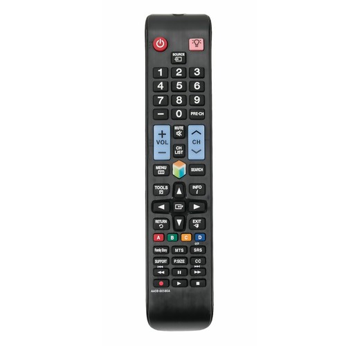 Aa59 00580a replace remote - remote, for