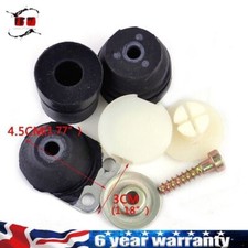 Anti-Vibration Buffer Kit Fit