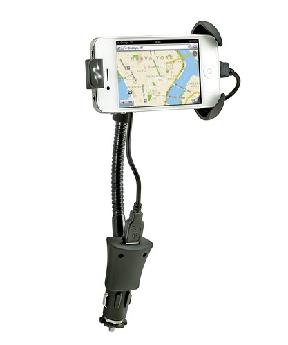Car free standing - car, mobile