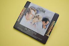 Derwent 24 Multicoloured