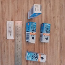 Osram Xenophot HLX 64663 EVD 36V 400W Halogen Photo Optic Lamp