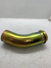 MGB GT & Roadster Filler Neck