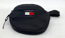 Tommy Hilfiger Jeans waist