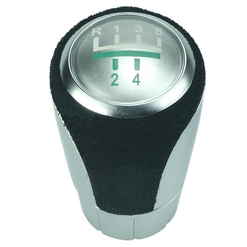 Speed performance gear - performance, shift