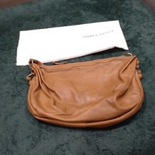 Tanner krolle hobo shoulder - krolle,