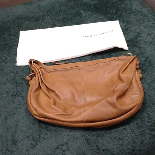 Tanner krolle hobo shoulder - krolle,