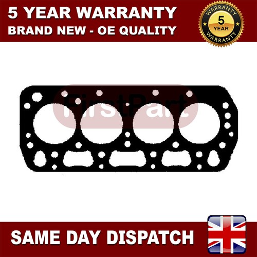 Fits skoda fabia felicia - fits,