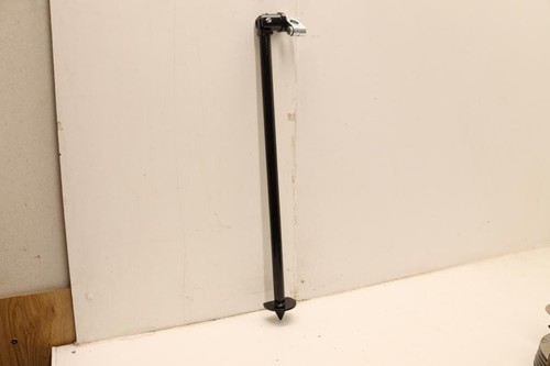 Bsa m20 side stand - m20, wd