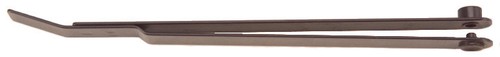 Aircraft tools inverted - tools,