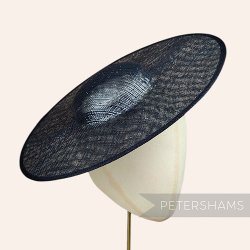 Metallic lurex cartwheel - lurex,