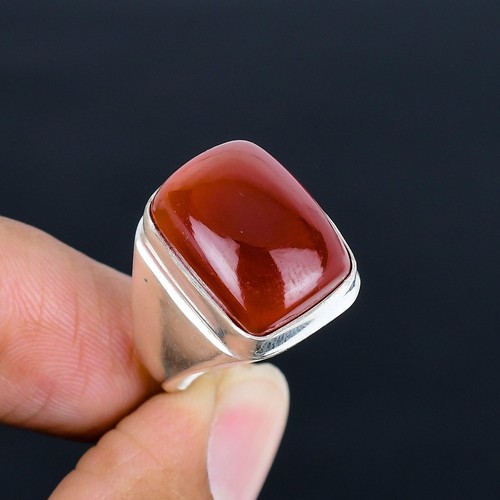 Carnelian gemstone ethnic - carnelian,