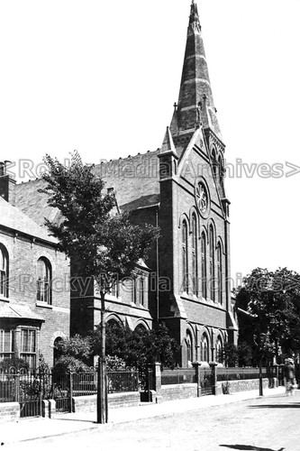 Azf the wesleyan church - azf-22,