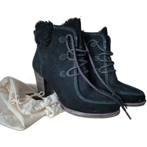 Ugg australia analise black - ugg,