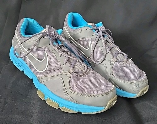 Nike air flex trainer - flex,