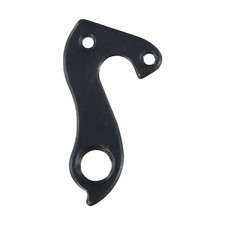 Rear Derailleur Hanger Tail
