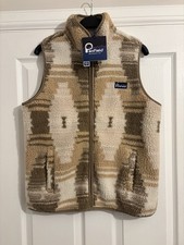 Penfield “Mattawa Borg”