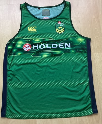 Vintage australia kangaroos - vintage,