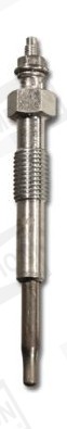 Ch302 champion glow plug for - ch302,