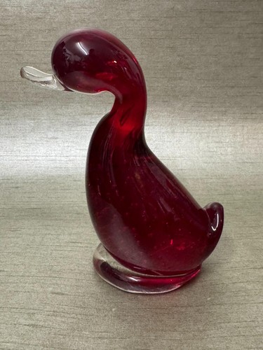 Whitefriars ruby red - whitefriars,