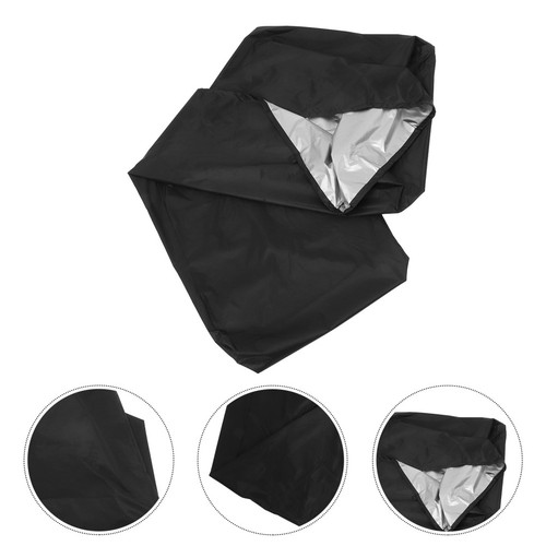 Waterproof deck chair - waterproof,