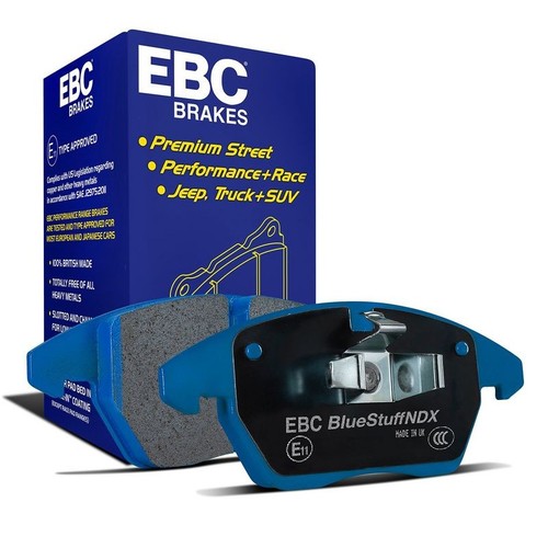 Dp51254ndx ebc bluestuff front - ebc,