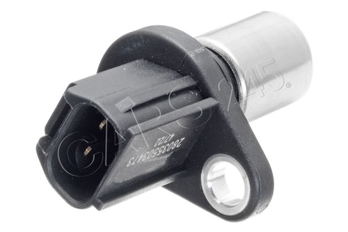 Camshaft position sensor - sensor, vdo