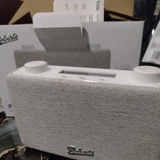 PLAYFM Compact and Portable