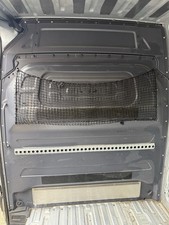 Mercedes-Benz Sprinter Factory