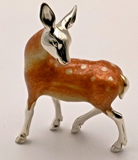 Saturno 925 Sterling Silver