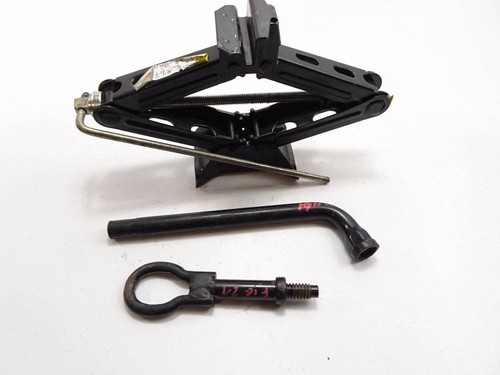 Ford fiesta 2013 - fiesta, lift