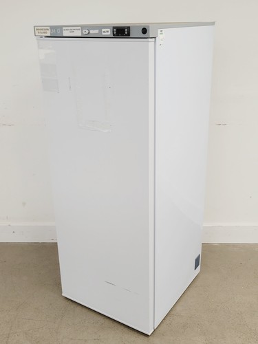 Coolmed cms300 - coolmed,