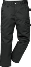 Fristads 2111 LUXE Mens 113099