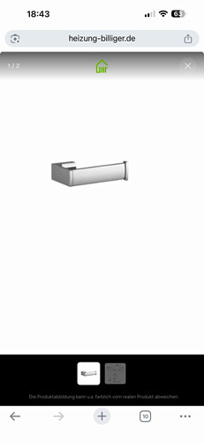 Villeroy boch cult - boch,