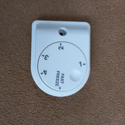 Beko freezer thermostat - beko,