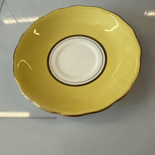 Vintage colclough harlequin - vintage,