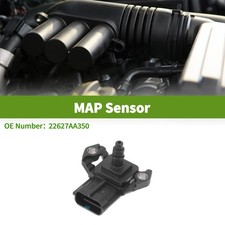 No.22627AA350 Manifold