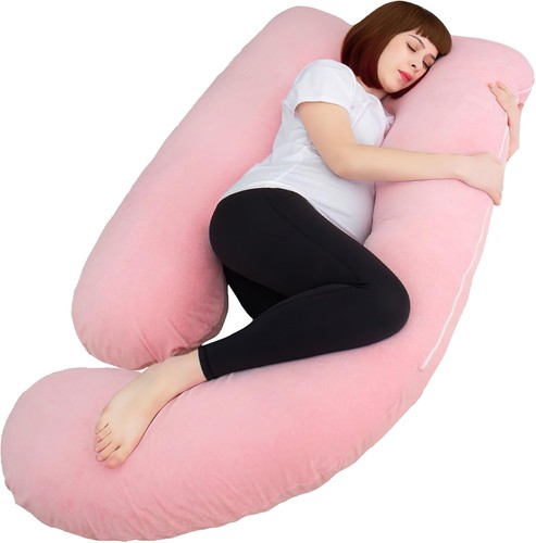Inch pregnancy pillows for - 60,