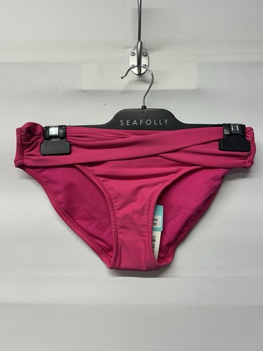 Women seafolly pink - women’s,