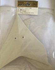 HIROBO 0402-712 RG TAIL FIN