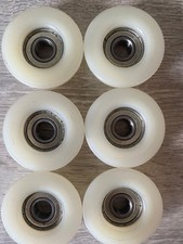 V-fit AR2/ Oxbridge/ Cyclone