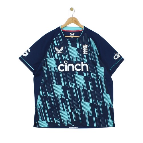 Castore england cricket - castore,