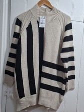 Next Women Chunky-knit