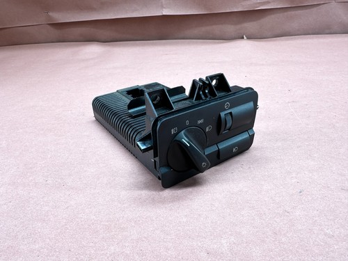 Bmw e46 330ci 325ci - e46,