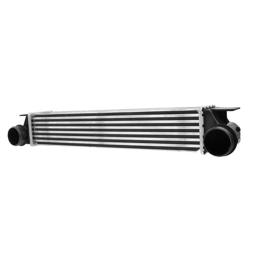 Turbo intercooler for bmw 7 - for,