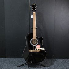 Fender FA-125CE Dreadnought